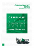 Produktový list - Cemflow.pdf