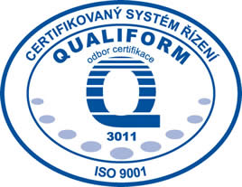 logo-qualiform.jpg