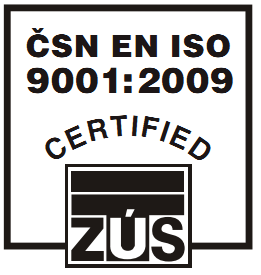 9001_cz.png