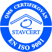 logo_stavcert.png