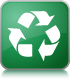 Recyklační zařízení čerstvého betonu Recyklační zařízení čerstvého betonu