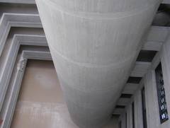 Českomoravský beton je partnerem konference 22. BETONÁŘSKÉ DNY