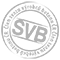 SVB