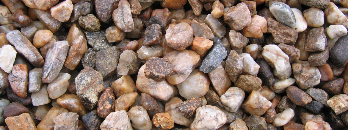 tezene-kamenivo.jpg