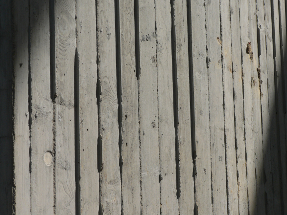 Easycrete®