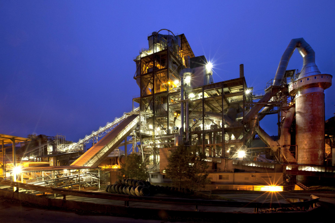 cement2.jpg
