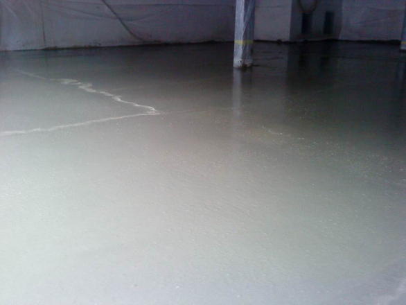 FLOORCRETE®