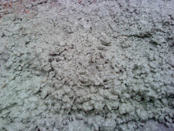 FLOORCRETE®