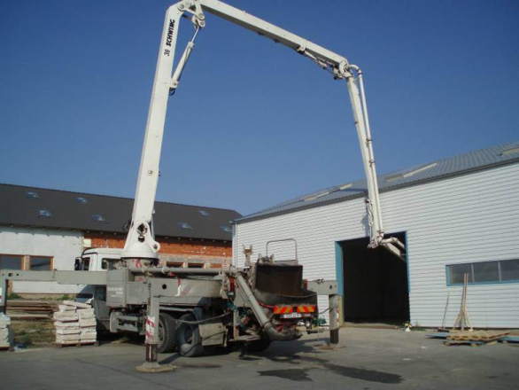 FLOORCRETE®