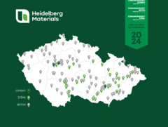5. díl: Objednání a nákup betonu