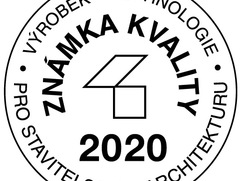 ANHYMENT ZÍSKAL ZNÁMKU KVALITY 2020