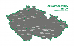 5. díl: Objednání a nákup betonu