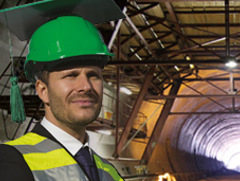 Soutěž o vstupenky na jarní semináře Beton University