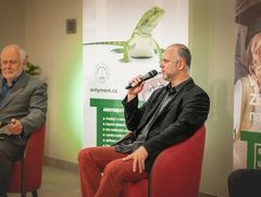 Webináře Beton University 2021
