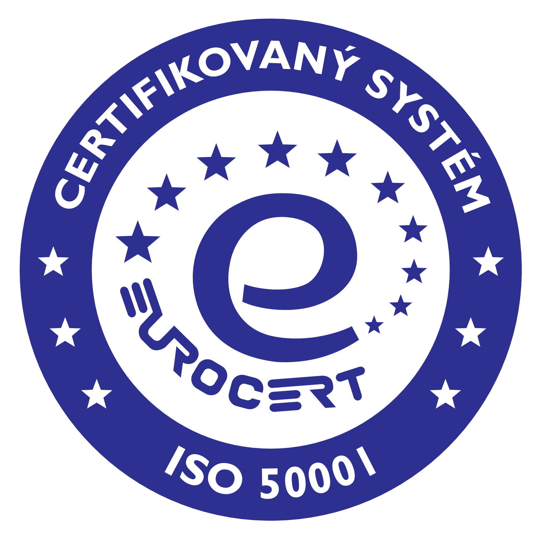 iSO_eurocert_300dpi_2.png