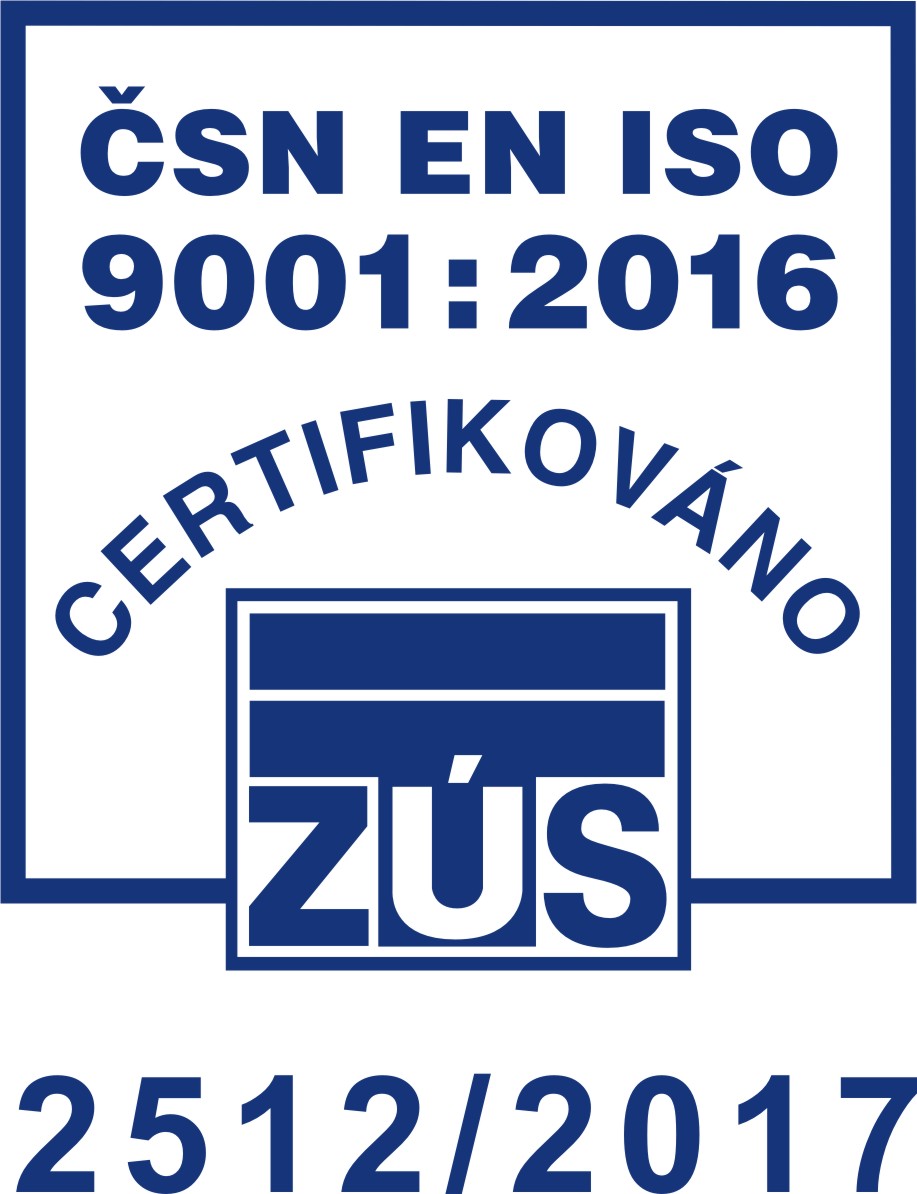 03_modra ISO 9001_2016_CZ..jpg