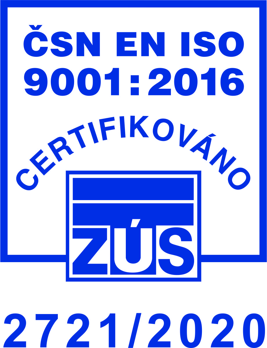 03_modra ISO 9001_2016_CZ.jpg