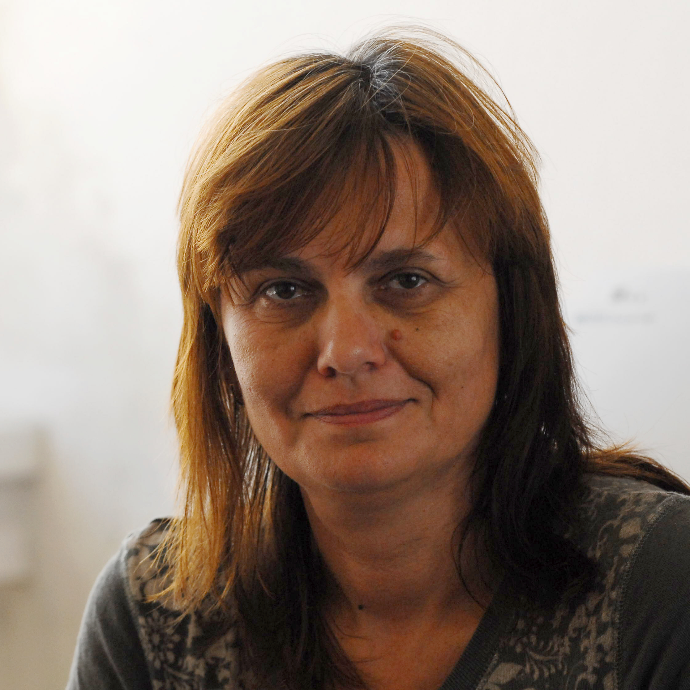  Zuzana Borsigová 