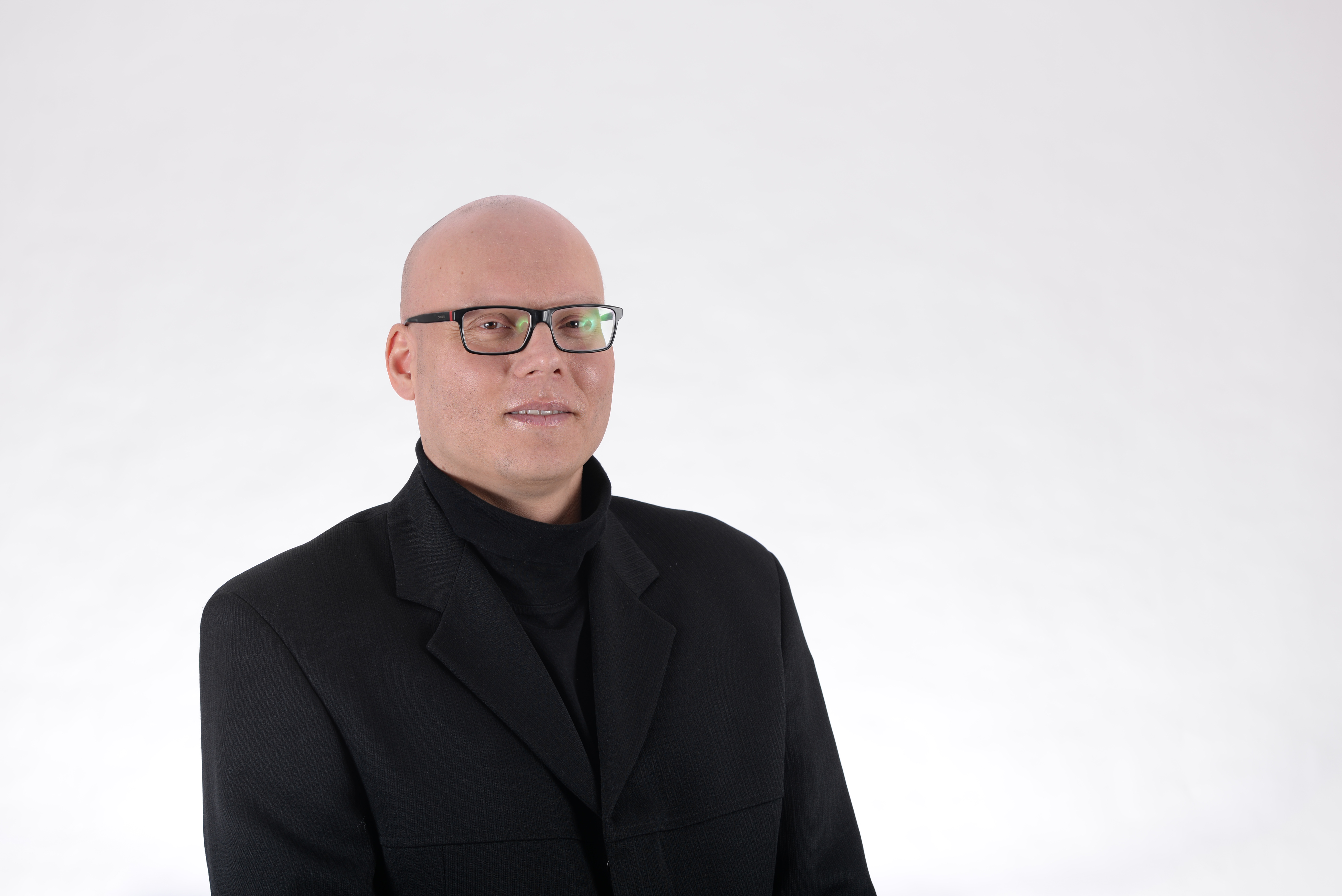 Jakub  Smolík 