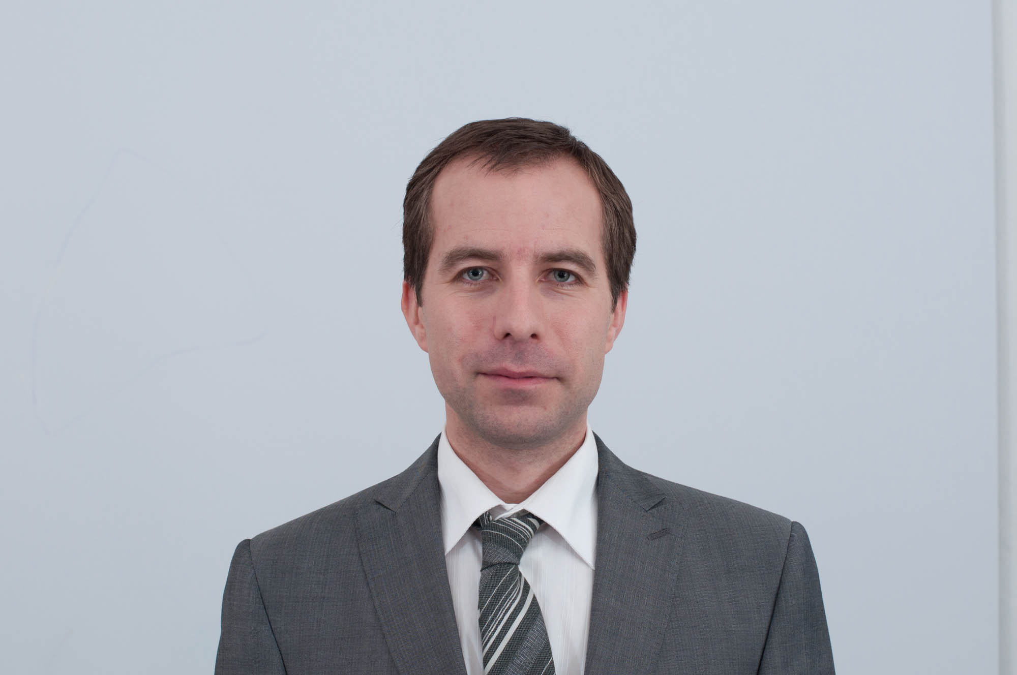  Vladimír Ouška DiS.