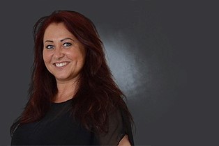  Kateřina Laudová 