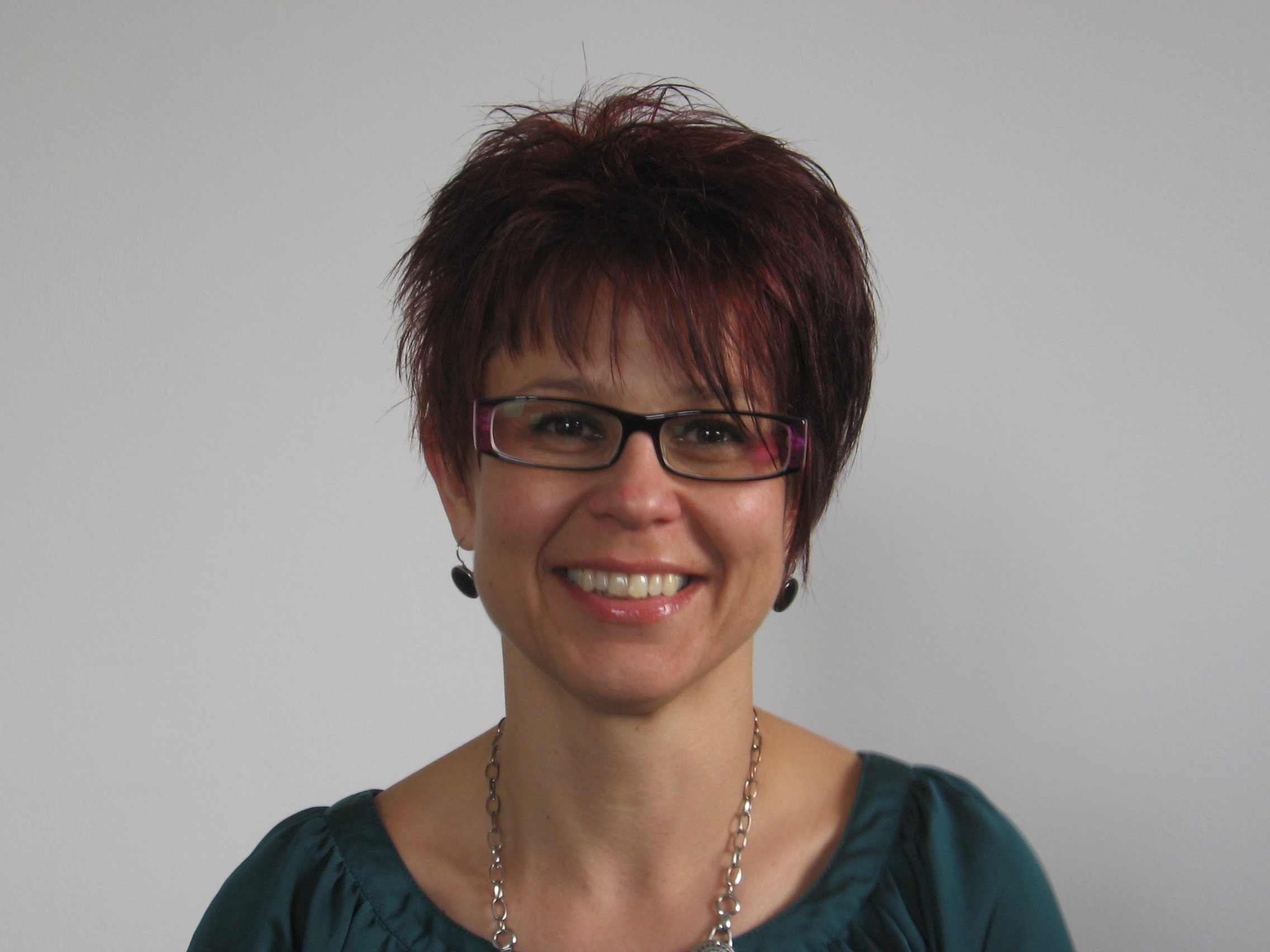  Xenie Smrečanyová 