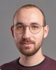Ing. Zbyněk Macháček 