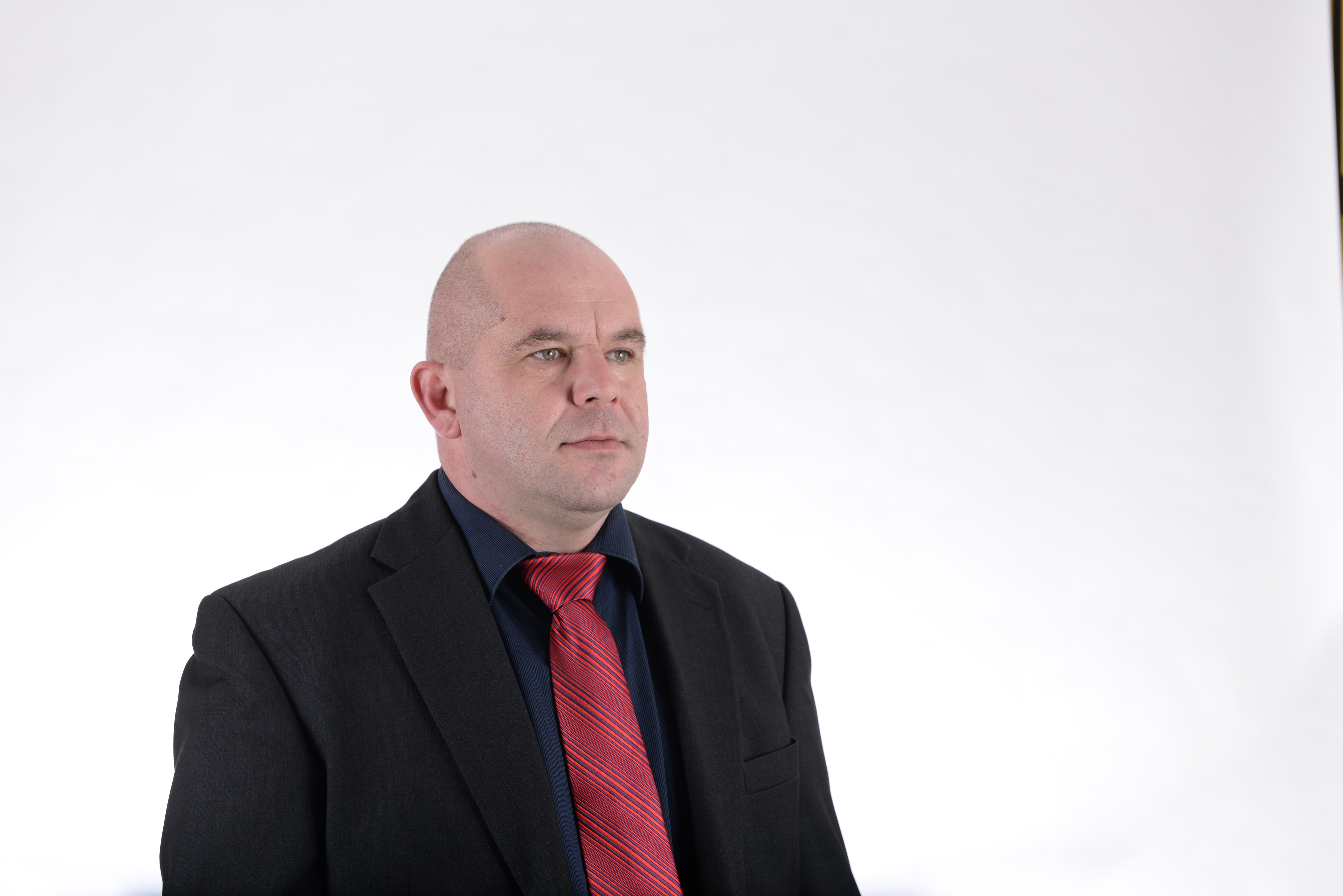  Zdeněk Krajča 