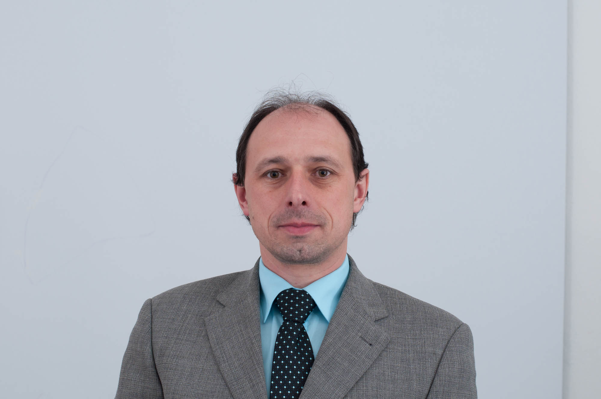 Milan Rubáš