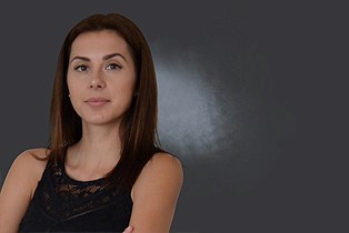 Bc. Karolína Lach 