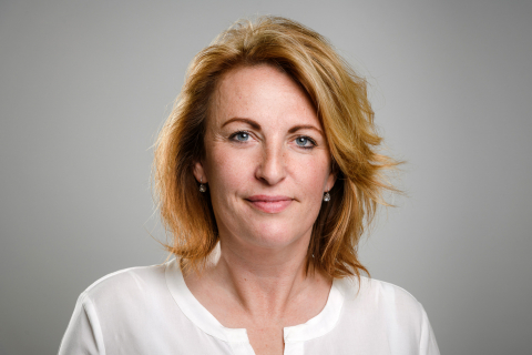  Petra Čermáková 