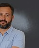 Michal Bárta