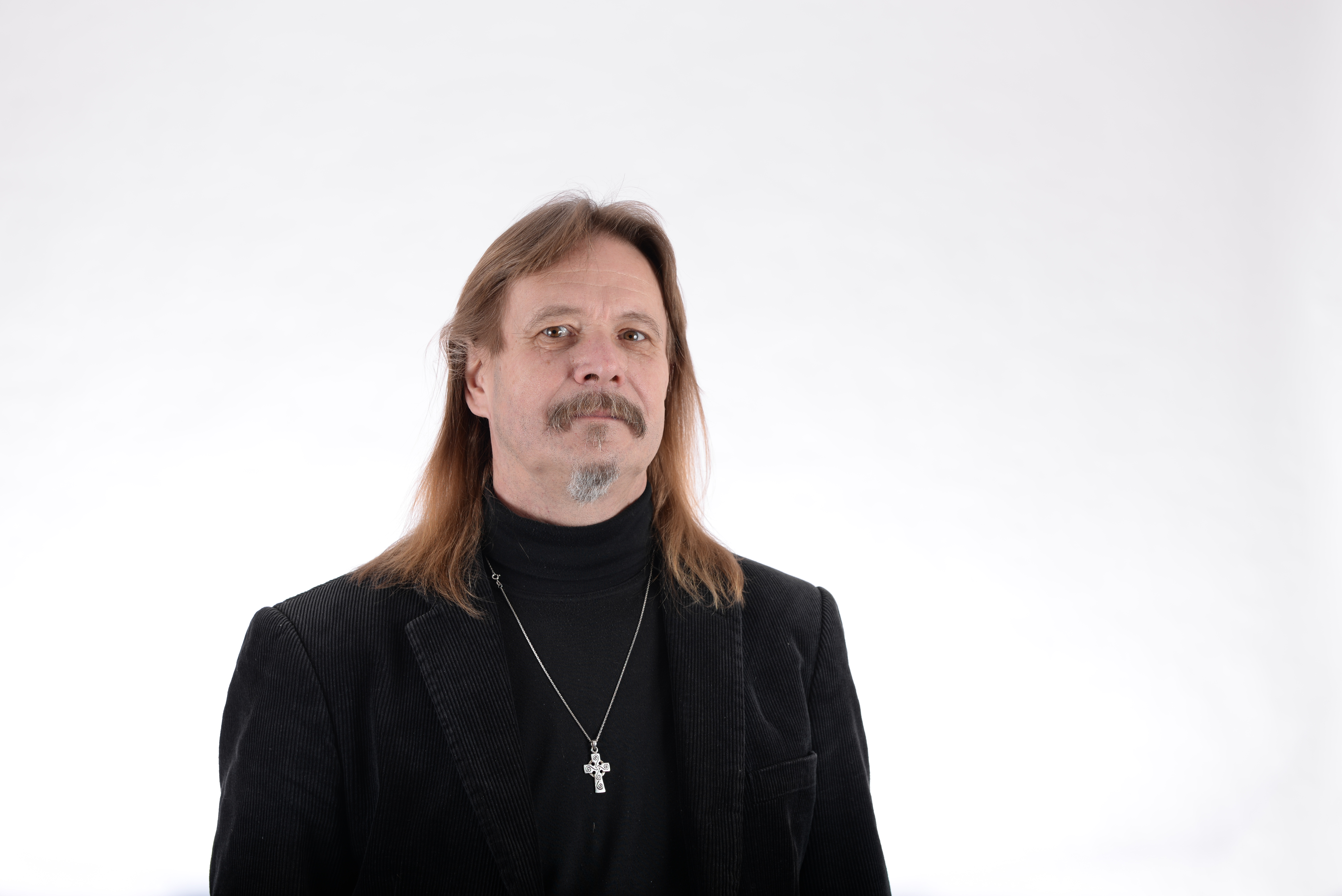  Pavel Šupka 