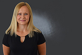  Žaneta Mašatová 