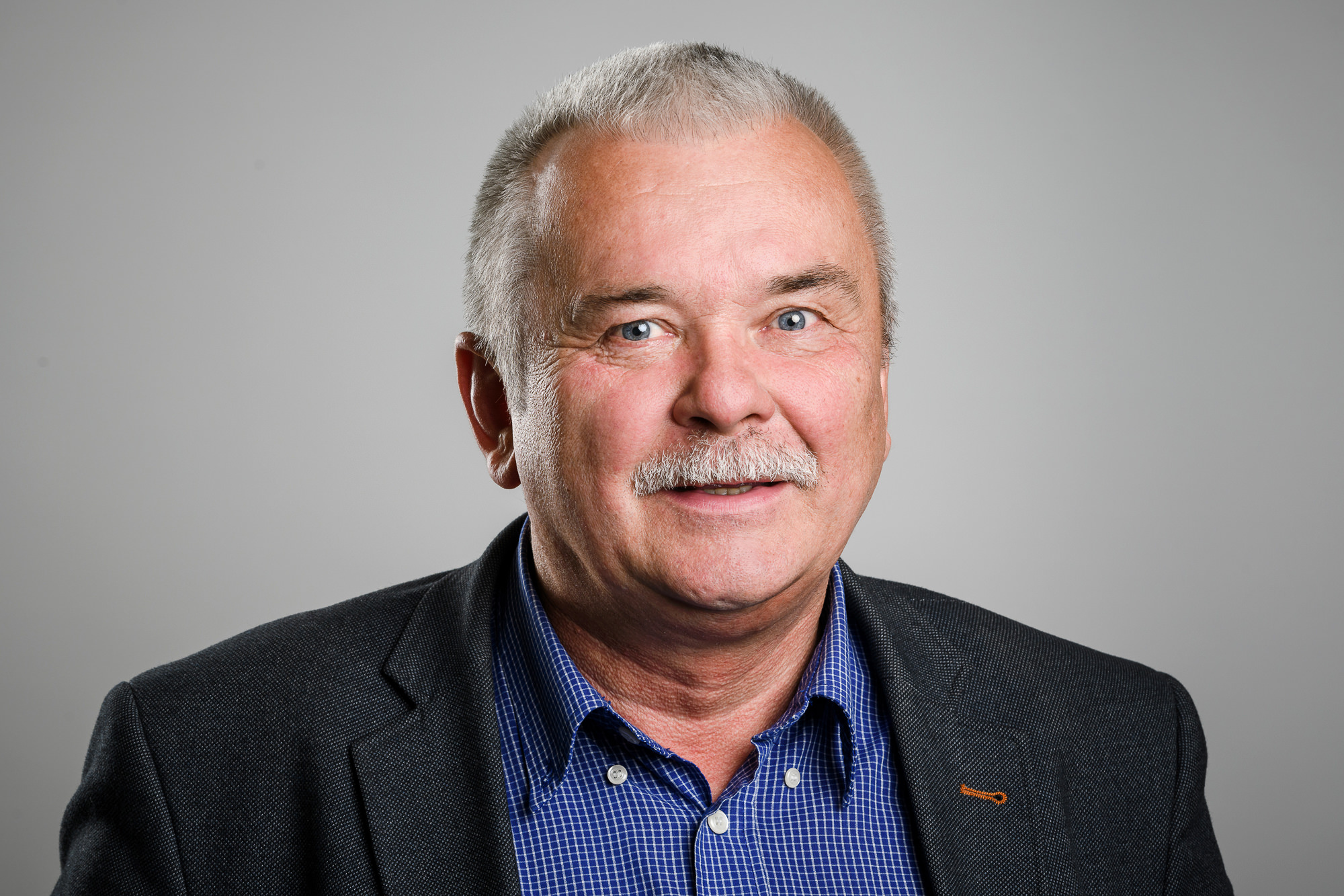 Otakar Ostrýž 