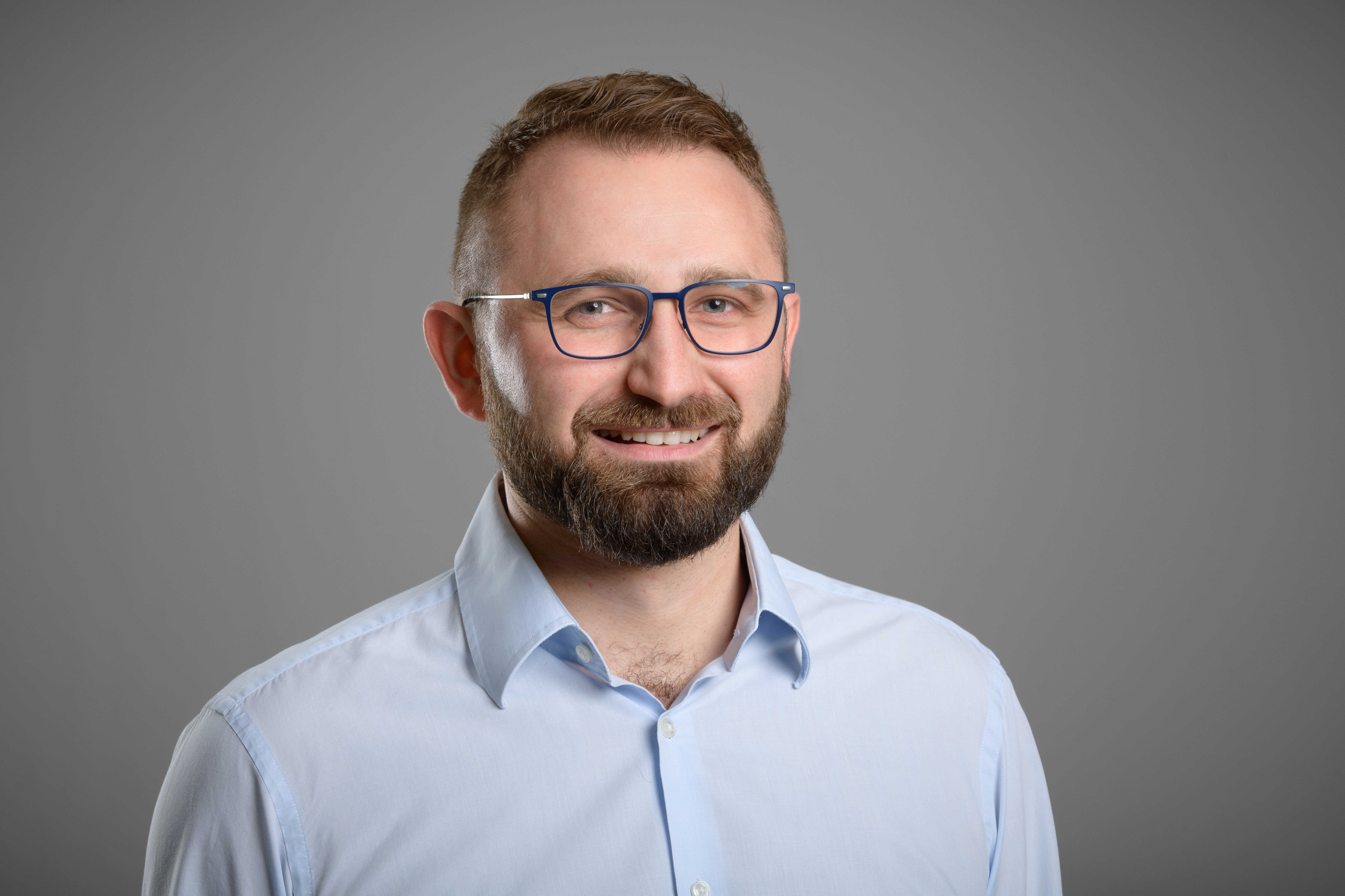  Marián Miškovič 