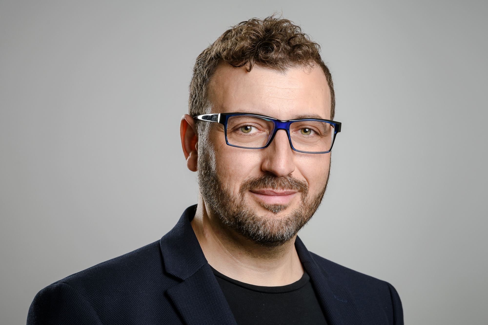  Jiří Flaisig 