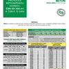 Průvodce betonářskou normou.pdf Průvodce betonářskou normou.pdf