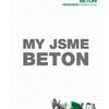 Profil skupiny Českomoravský beton.pdf Profil skupiny Českomoravský beton.pdf