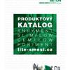 Produktový katalog.pdf