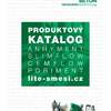 Produktový katalog Anhyment, Slimflow, Cemflow, Poriment.pdf
