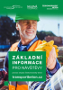BOZP Základní informace pro návštěvy.pdf