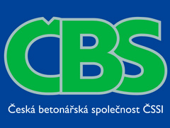Osm společností ze skupiny Českomoravský beton se stalo členy ČBS