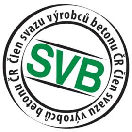 Svaz výrobců betonu SVB